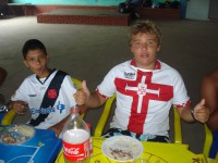 /album/galeria-de-fotos/imagem-051-jpg/